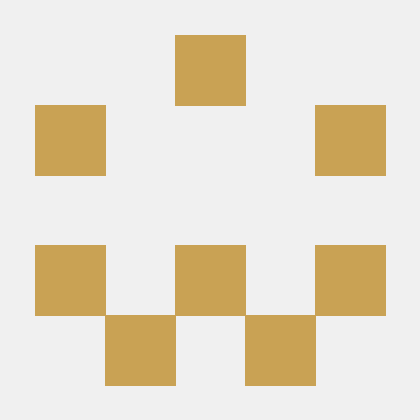 @anyvm-org