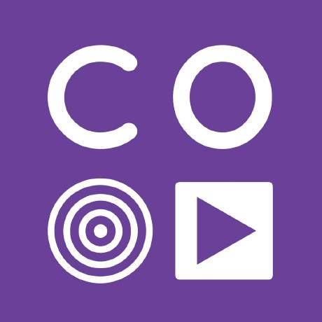 @ircam-cosima