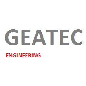 @geatec