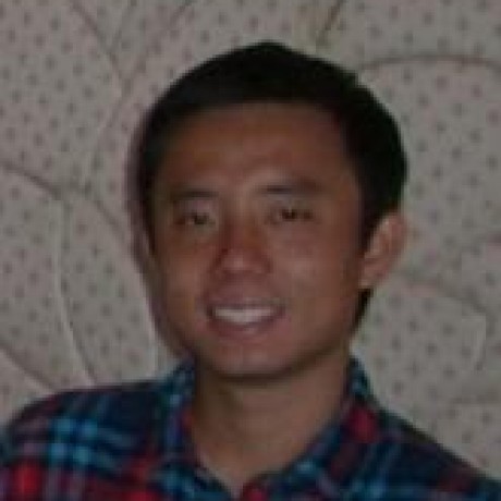 @pihish