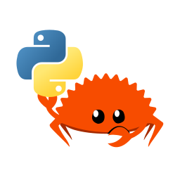 @Rust-for-CPython