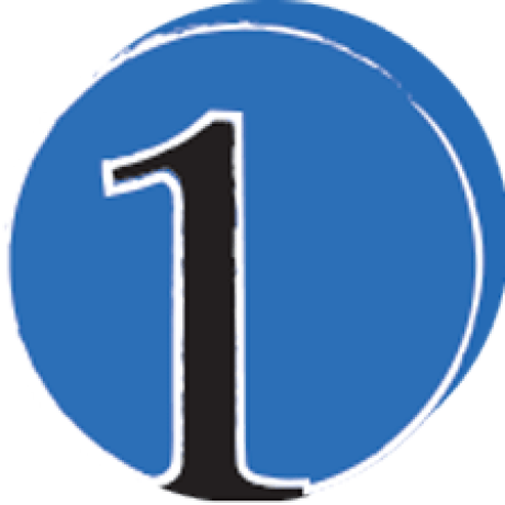 @OneTurn