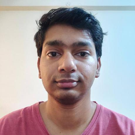 @Vinnu1