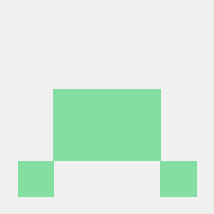 @sudiptap-cpu