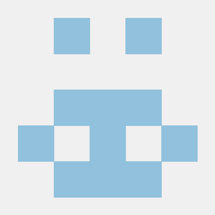 @ahmedburaale276-coder