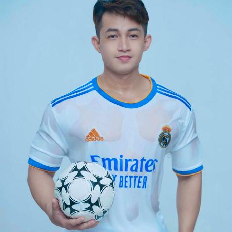 @quanghuynh10111-png