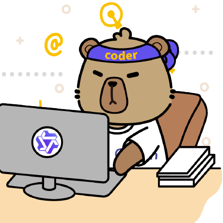 @qwen-code-ci-bot