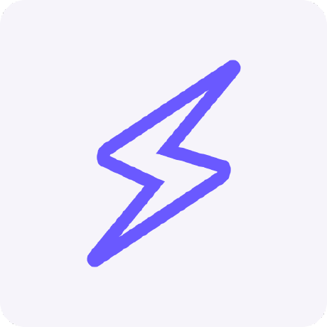 @pacekit