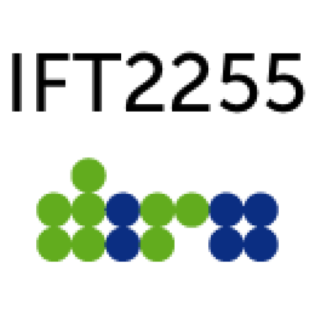 @UdeM-IFT2255