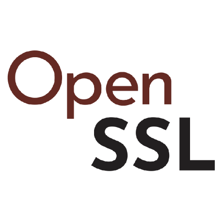 @openssl-machine
