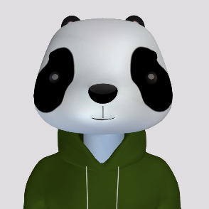 @S0ulDrag0n