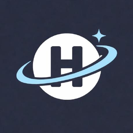 @Astro-Han