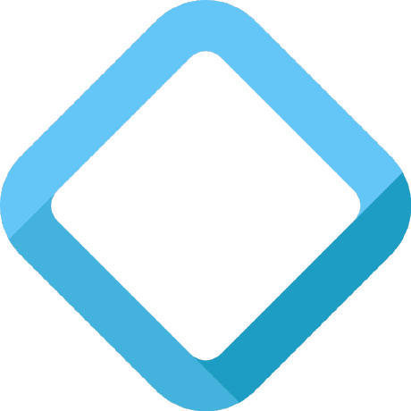 @tw-wh-devops-community