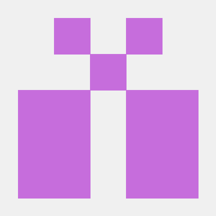 @nasir-ai-stack
