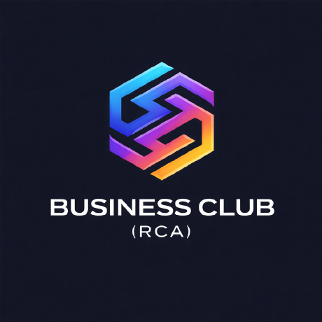 @Business-Club-RCA