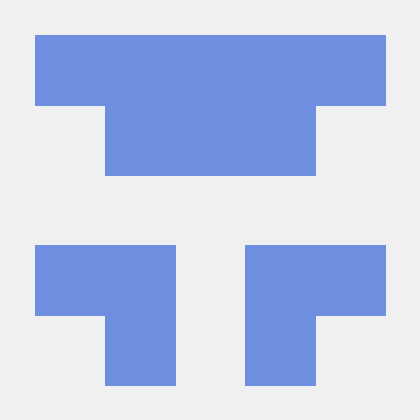 @hardcordev