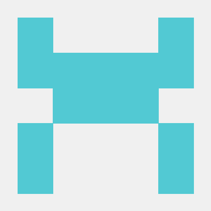 @goingforstudying-ctrl
