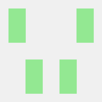 @ataernam-coder
