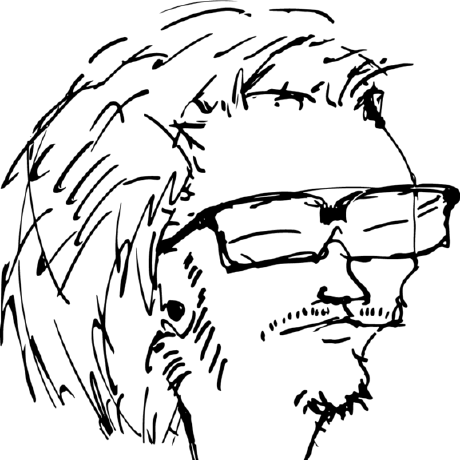 @jjaareet