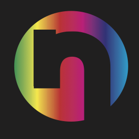 @newgenapps