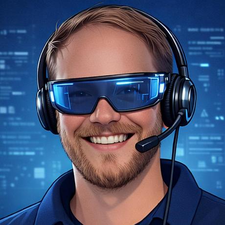 @schickling-assistant