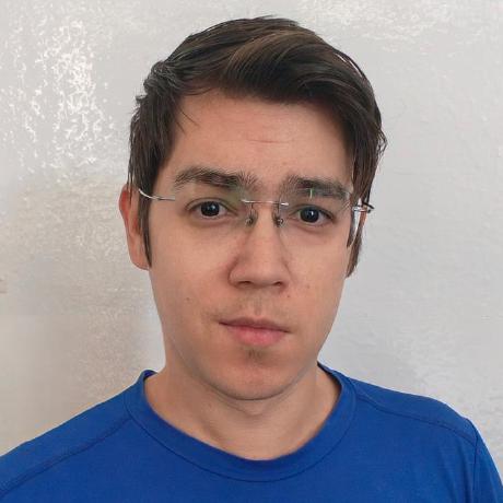 Matheus Castello