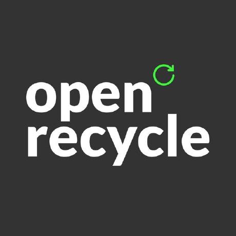 @openrecycle