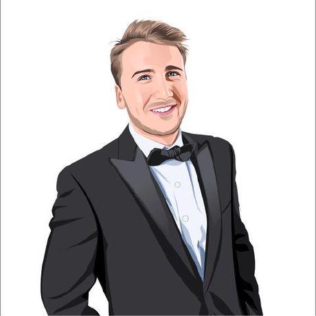 @damienmeur