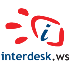 @interdesk-ws