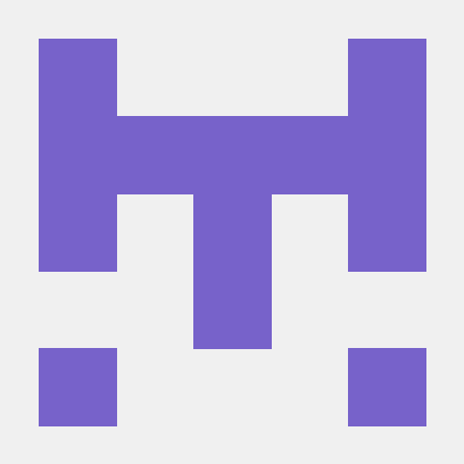 @atunko-dev
