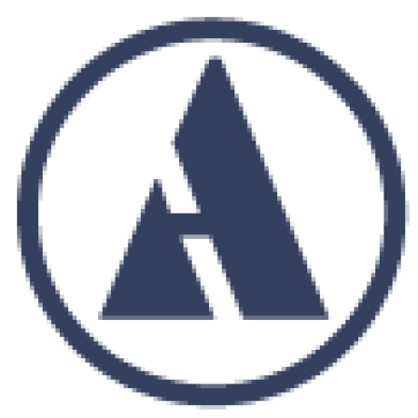 @AStA-Wedel