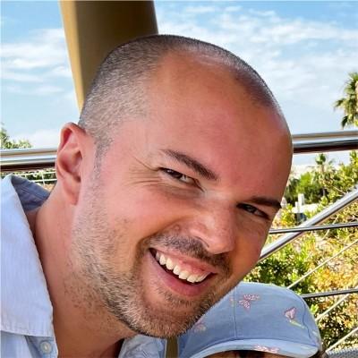 @andreineculau-codento