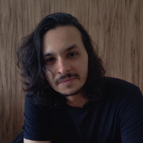 @CoutoDev