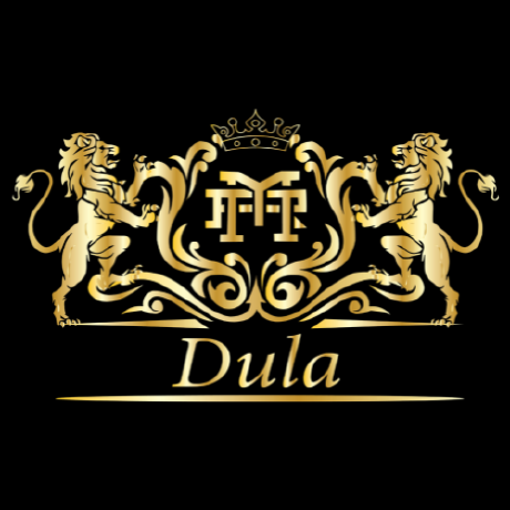 @mrdulasolutions