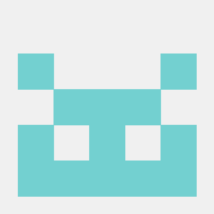 ironcommit
