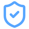 @opensoar-hq