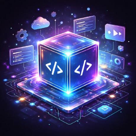 @jmestwa-coder