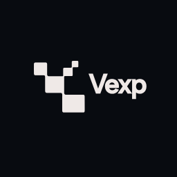 @Vexp-ai