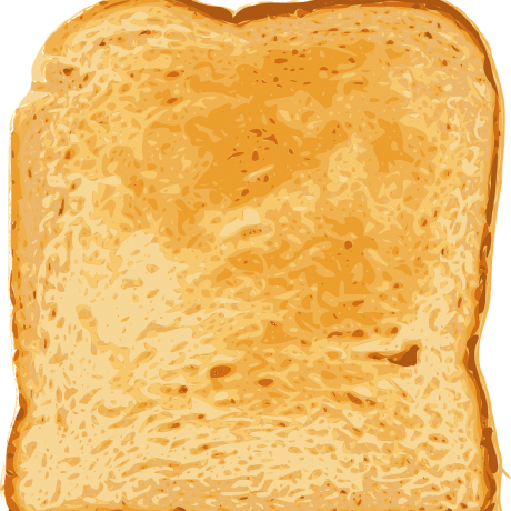 ToastyTheBot