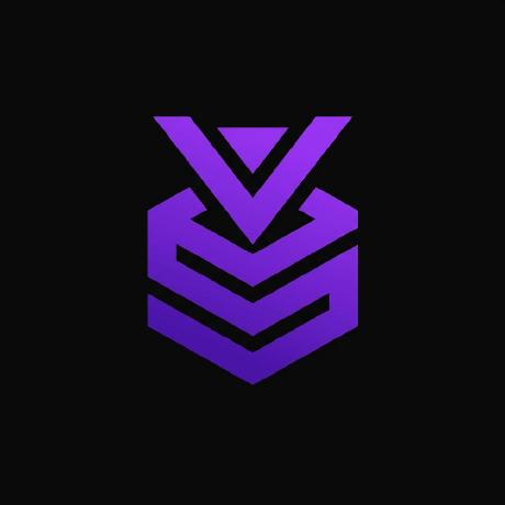 @vibestackdev