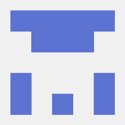 @georgemack84-sys
