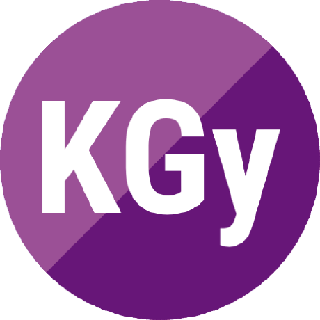 @koszeggy