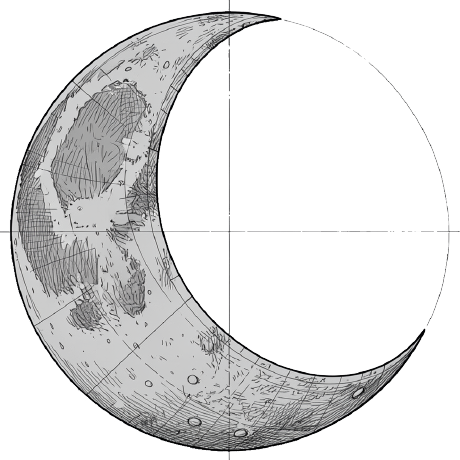 @lunar-me