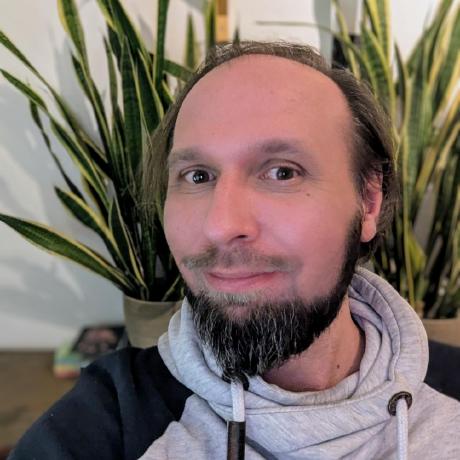 @aaronk-zhinst