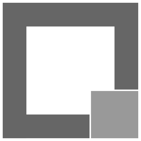 @projecttickbot