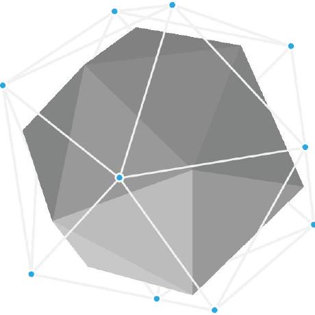 @autoprotocol