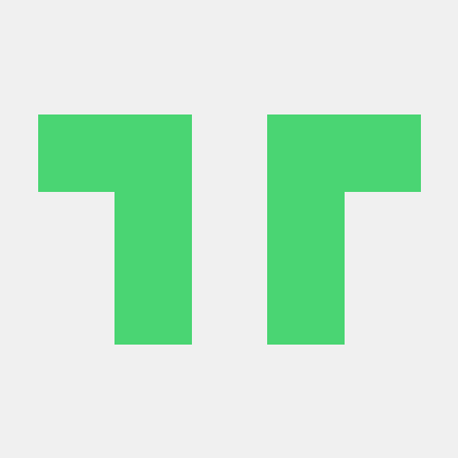 @dev-susa