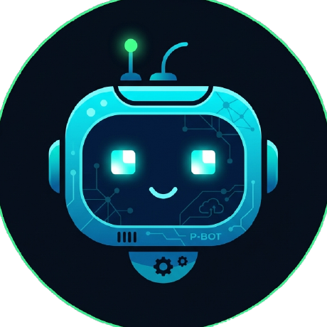 praxis-bot