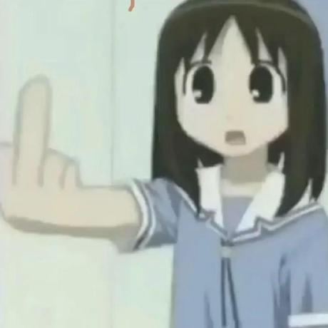 @divybot