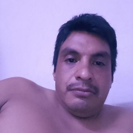 @Edgarruiz8585